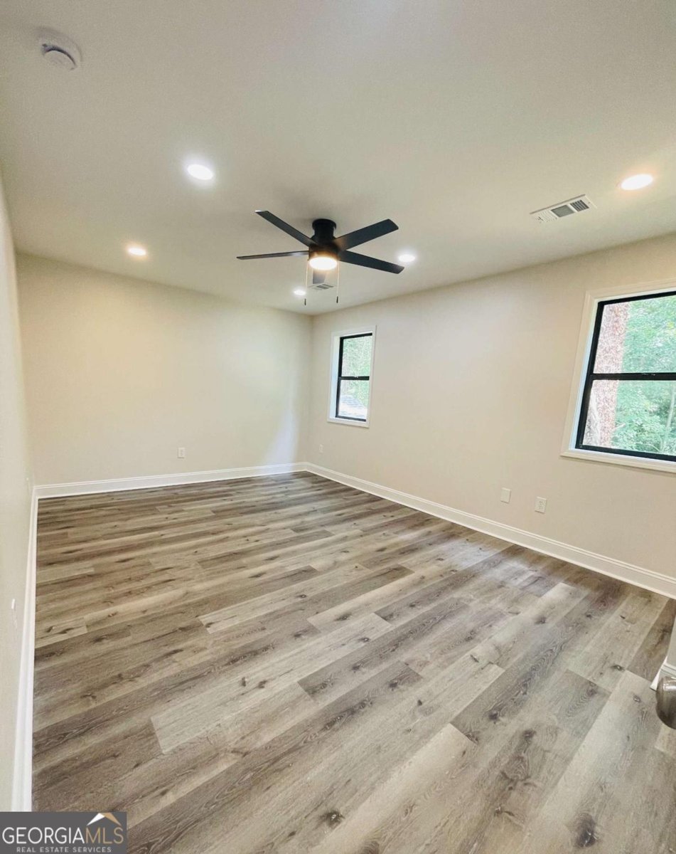 4440 Cary Drive Snellville - 3