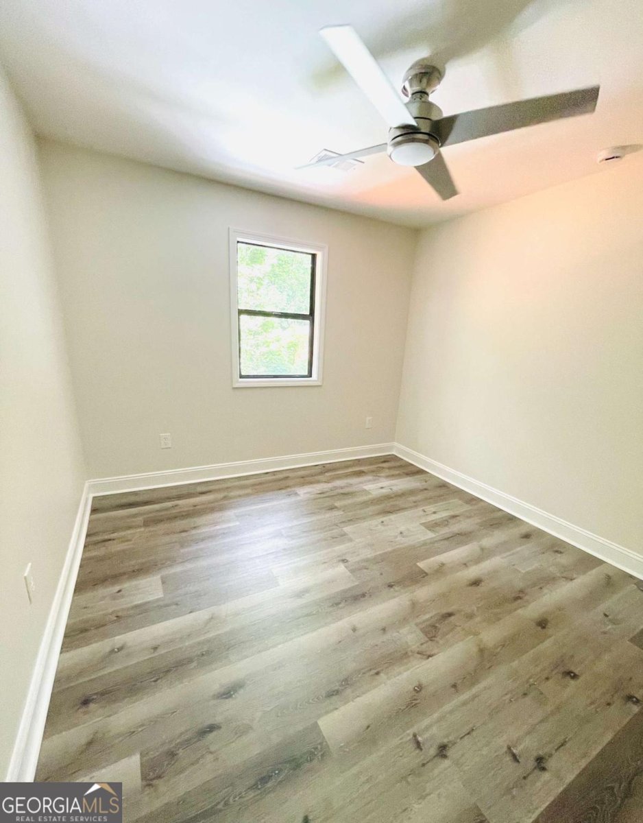 4440 Cary Drive Snellville - 30