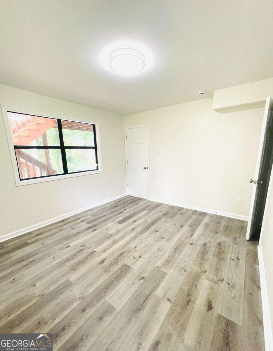 4440 Cary Drive Snellville - 32