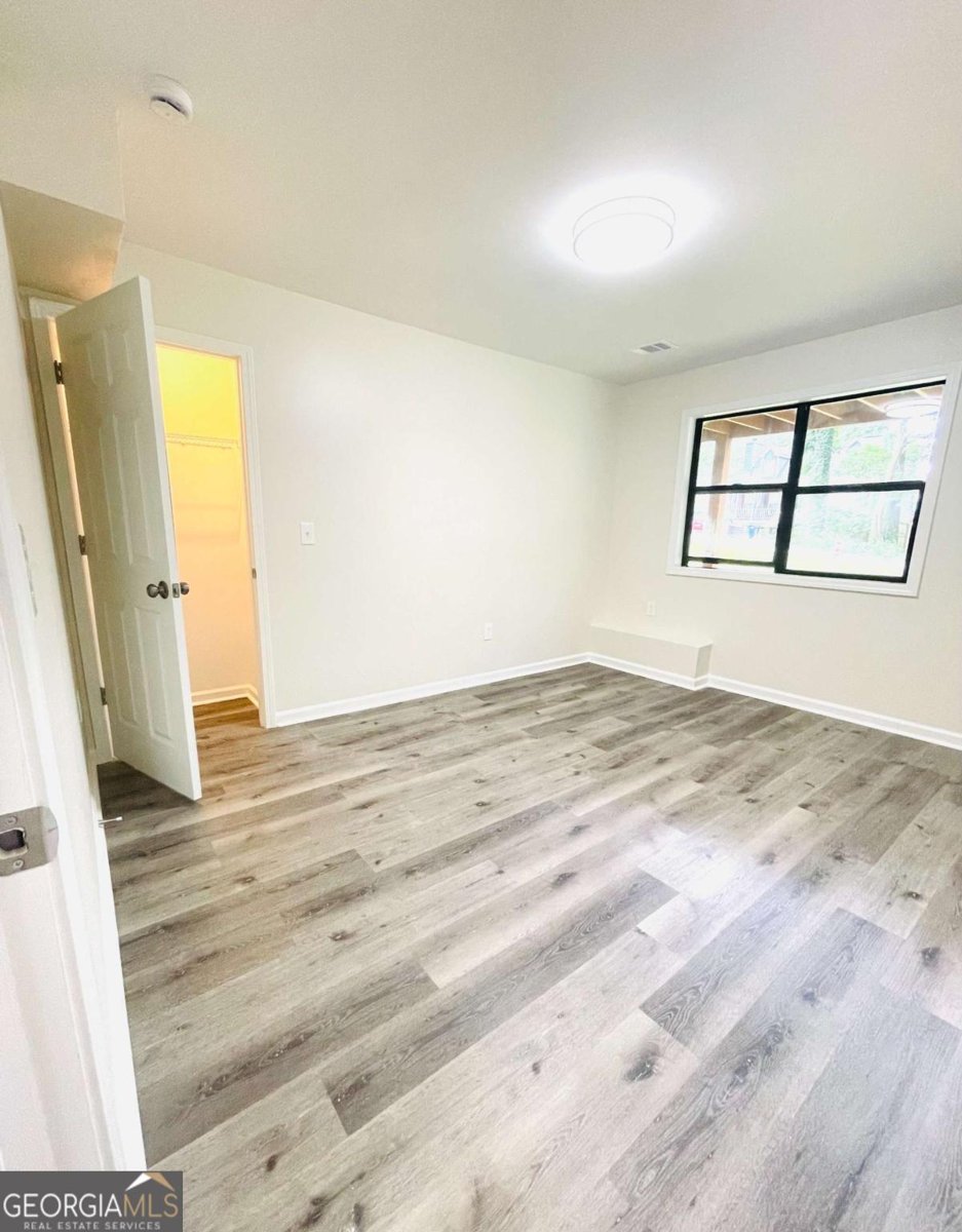 4440 Cary Drive Snellville - 33