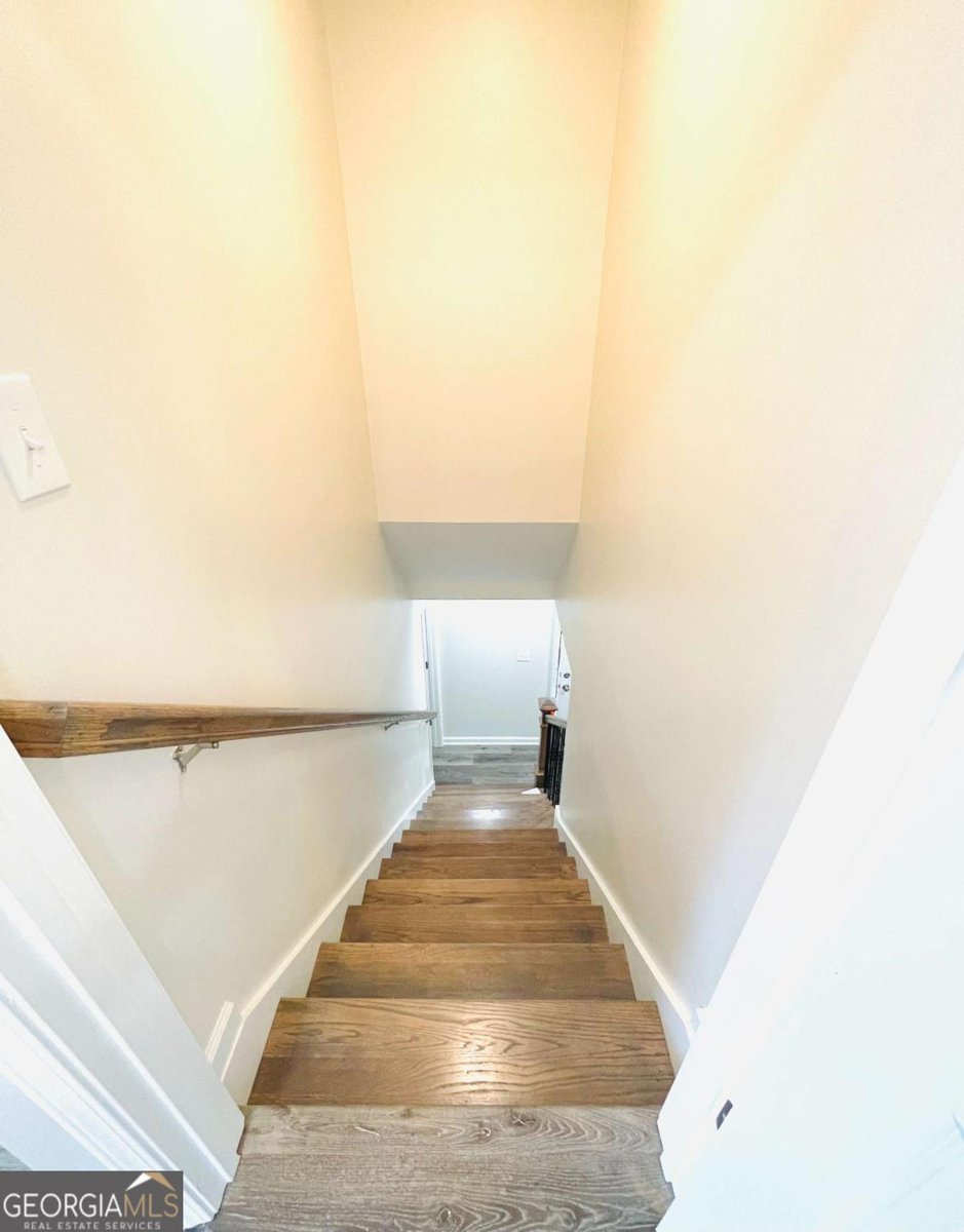 4440 Cary Drive Snellville - 34