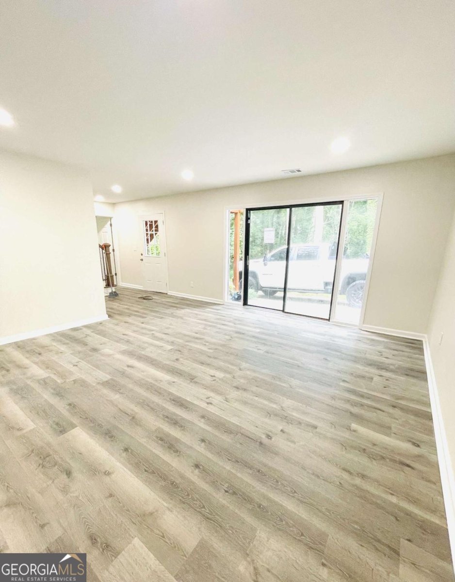 4440 Cary Drive Snellville - 36