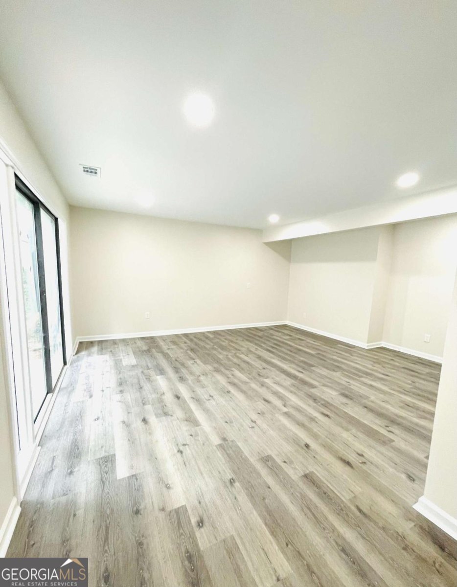 4440 Cary Drive Snellville - 37