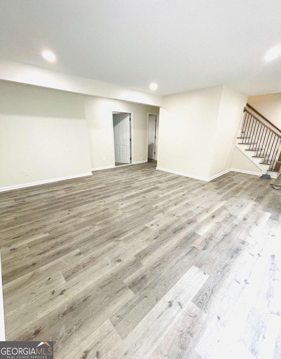 4440 Cary Drive Snellville - 38