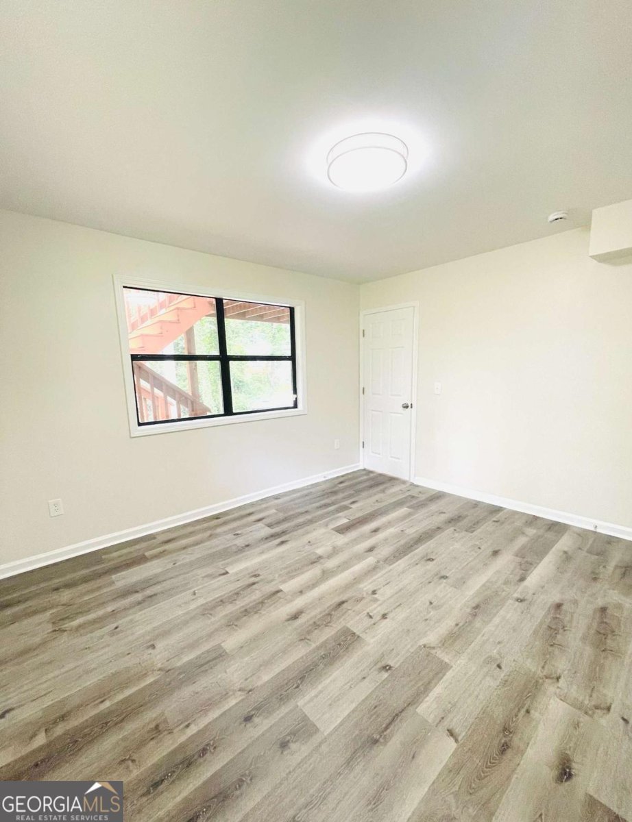4440 Cary Drive Snellville - 39