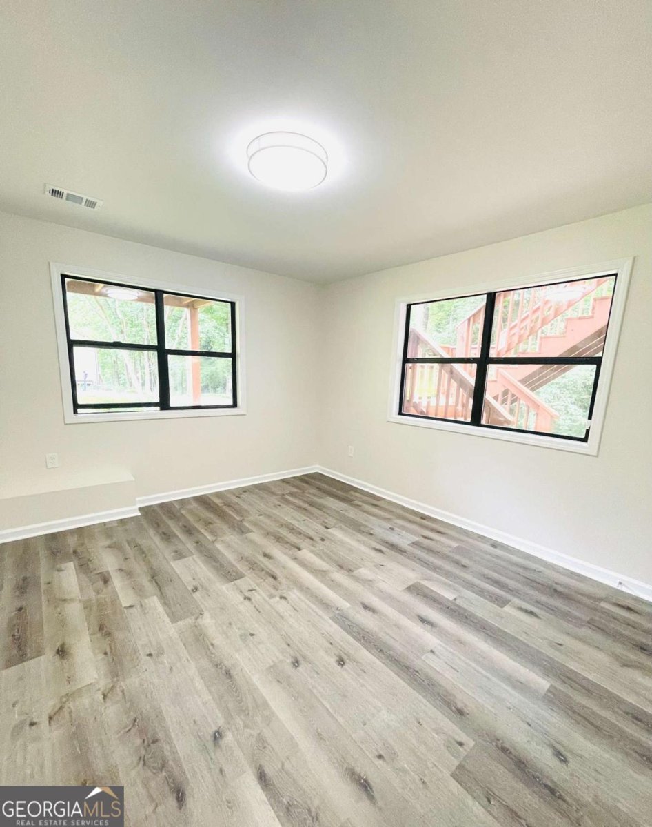 4440 Cary Drive Snellville - 40