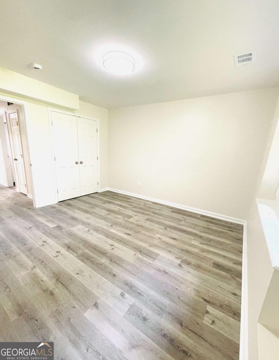 4440 Cary Drive Snellville - 41