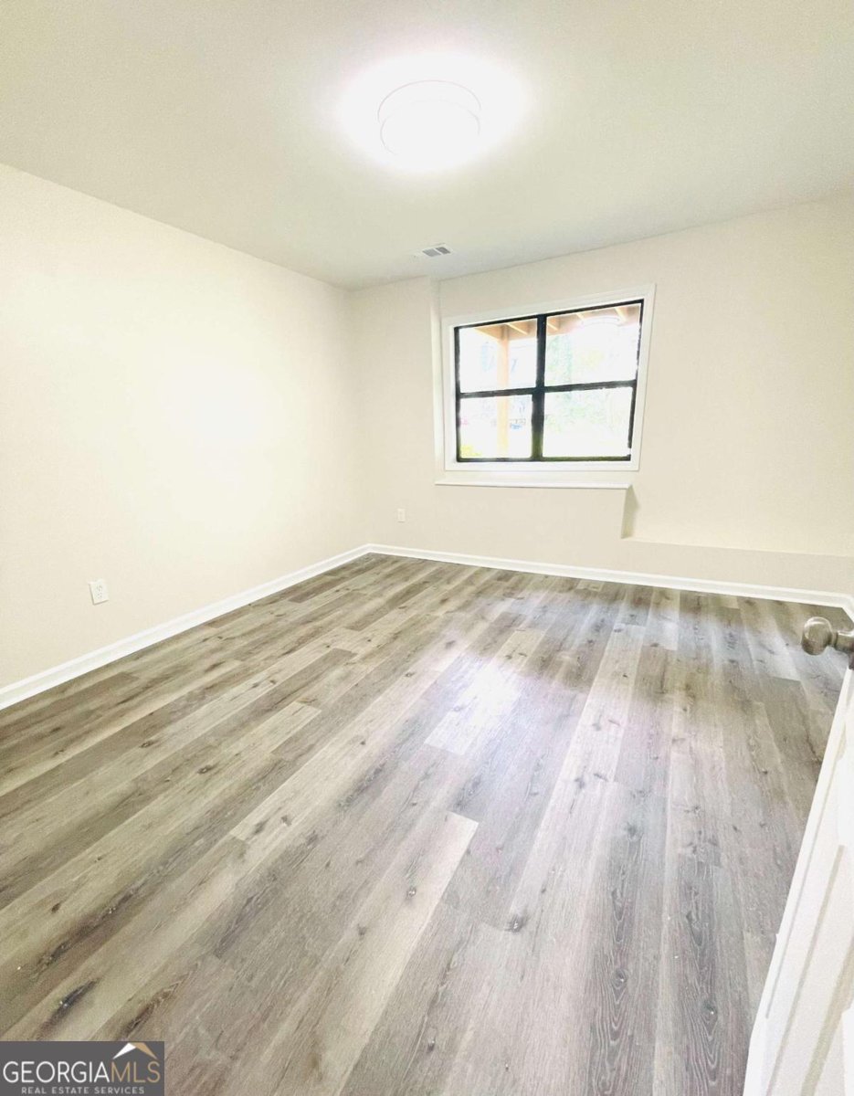 4440 Cary Drive Snellville - 42