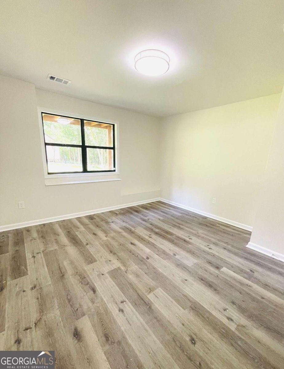 4440 Cary Drive Snellville - 46