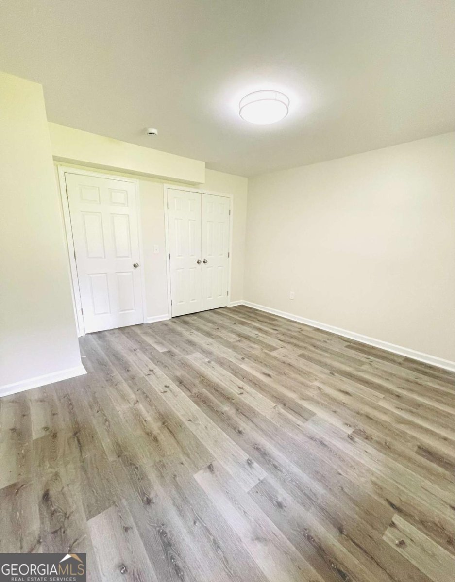 4440 Cary Drive Snellville - 47