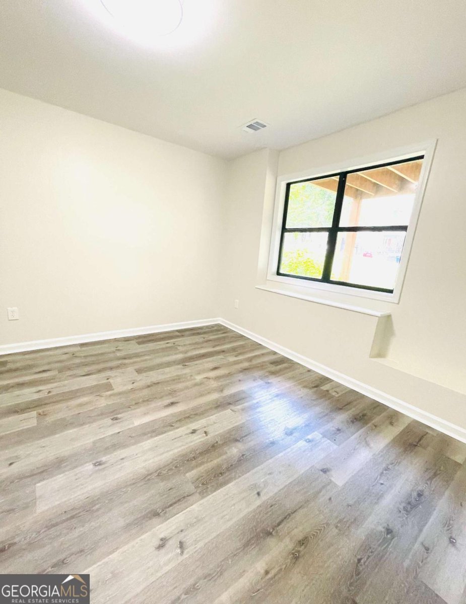 4440 Cary Drive Snellville - 48