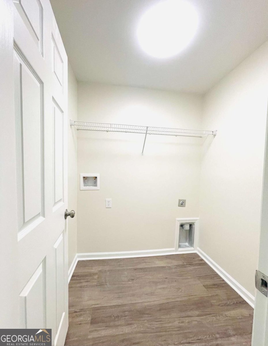 4440 Cary Drive Snellville - 49