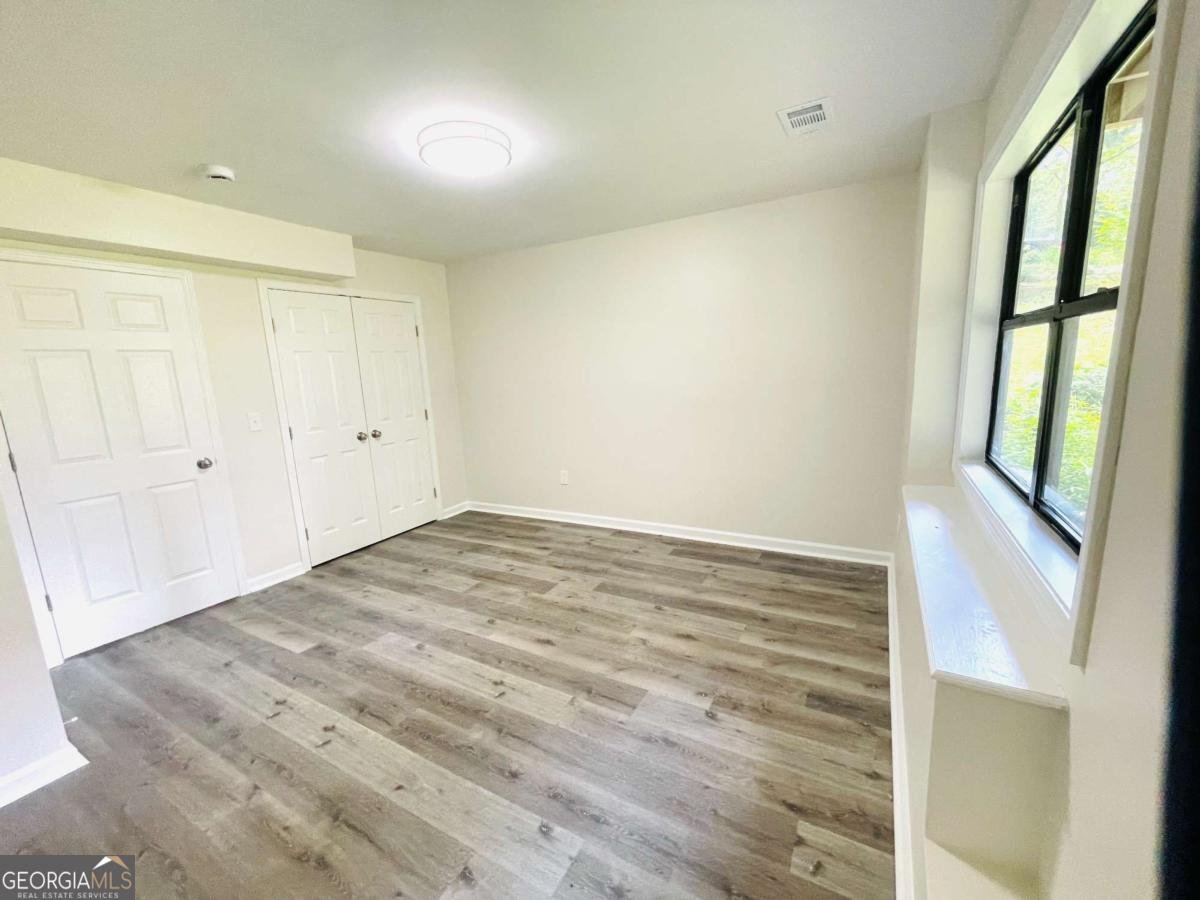 4440 Cary Drive Snellville - 50