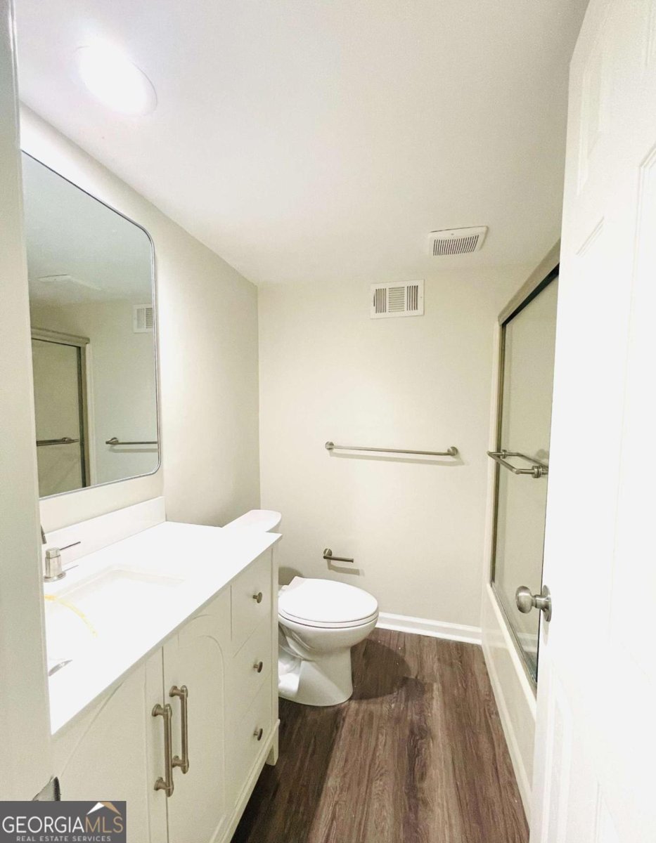 4440 Cary Drive Snellville - 51