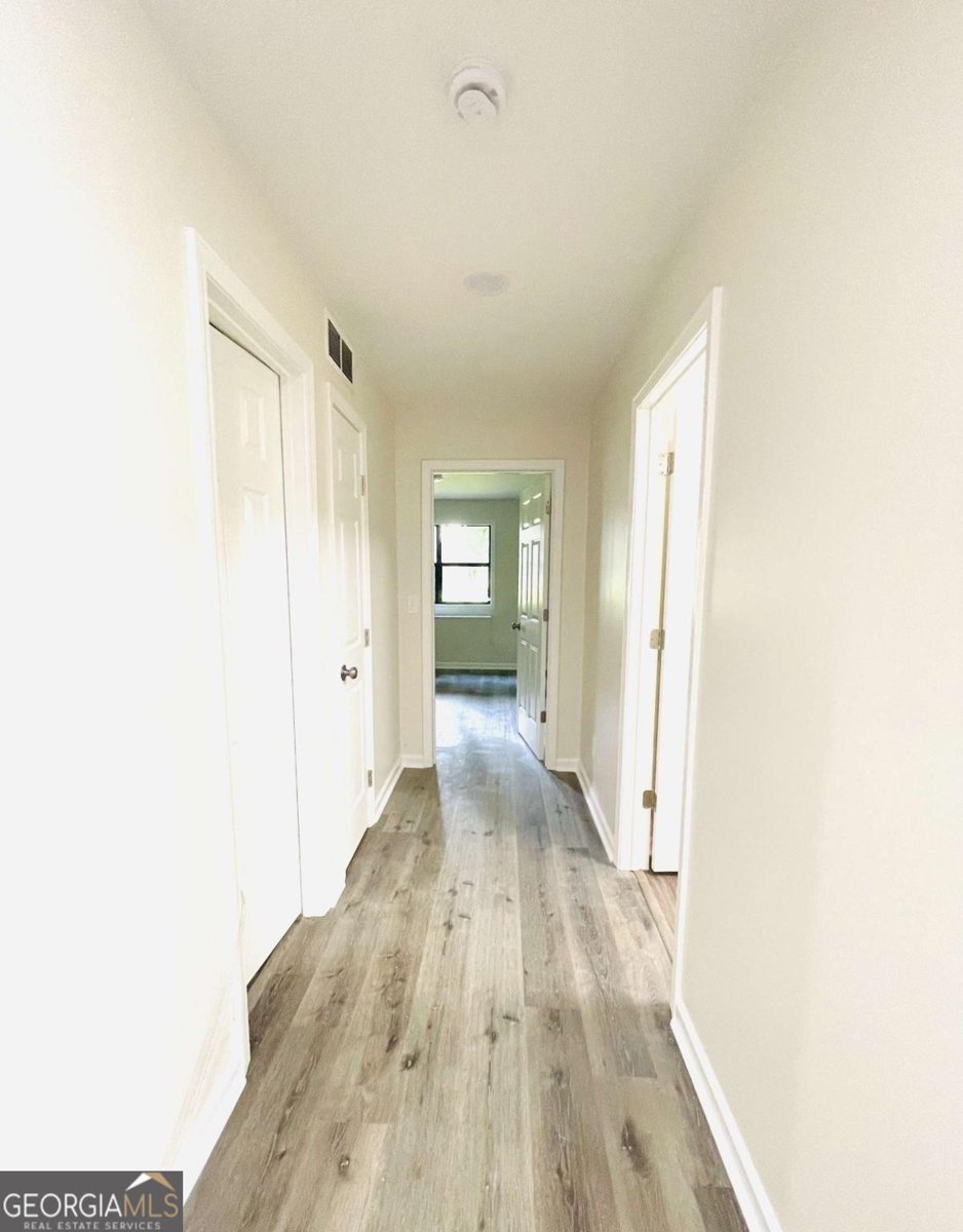 4440 Cary Drive Snellville - 59