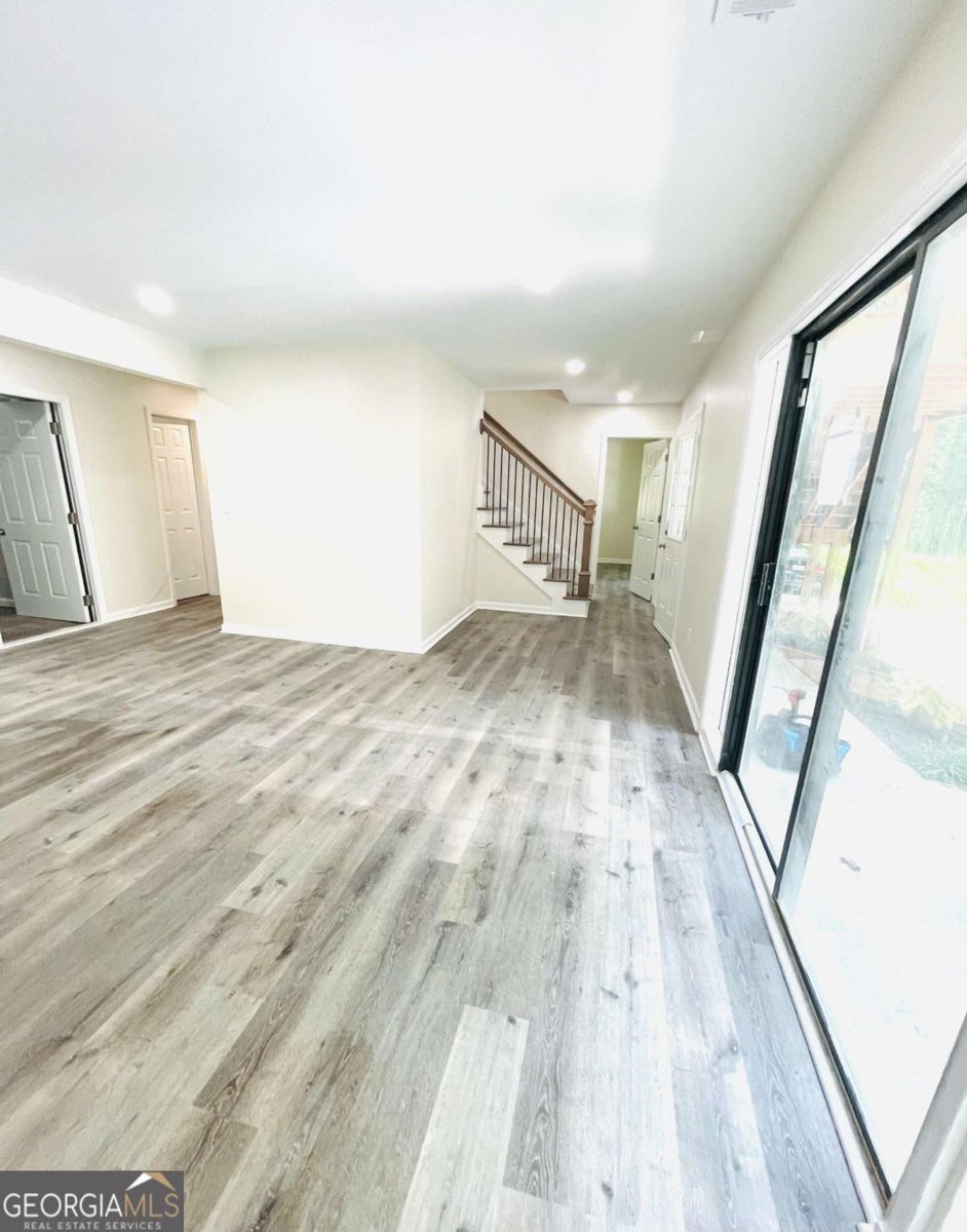 4440 Cary Drive Snellville - 60