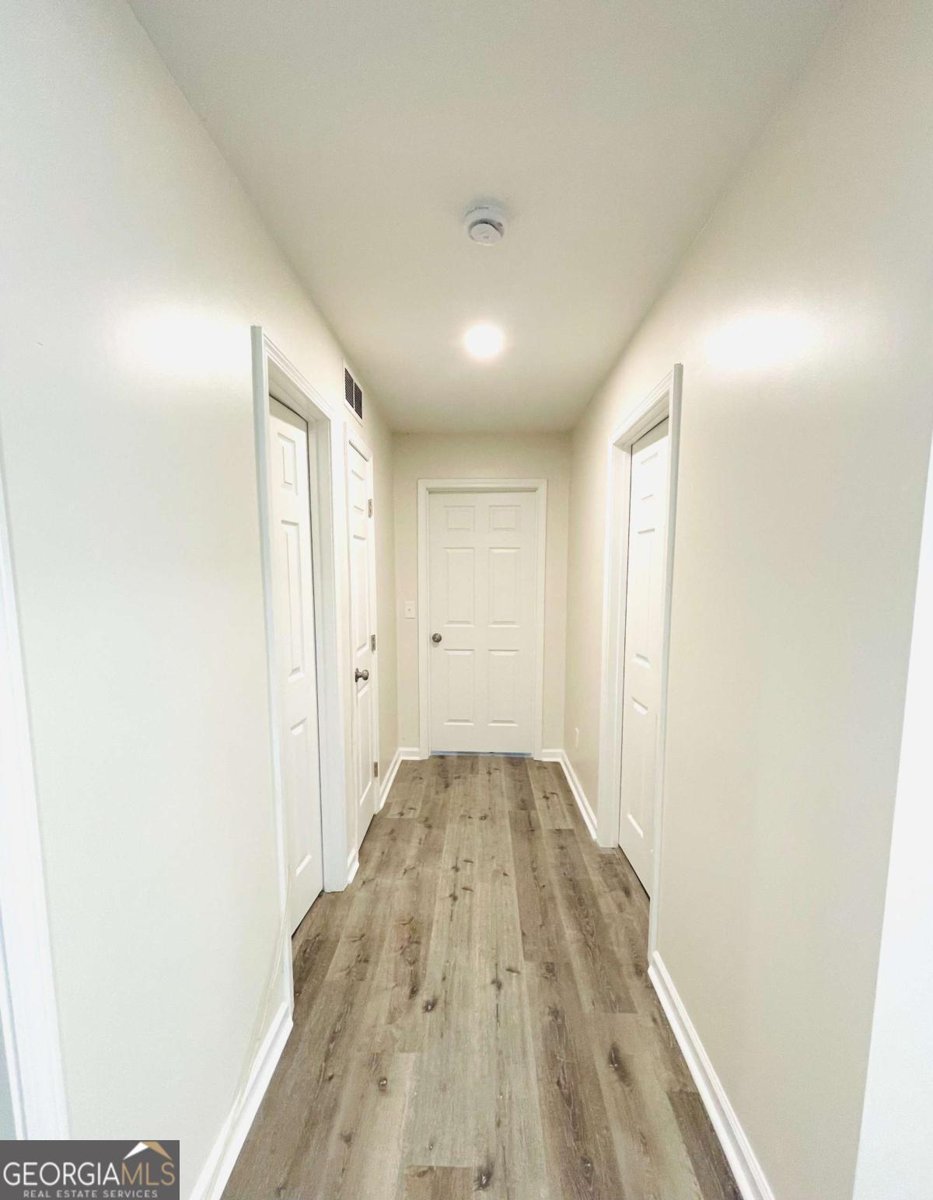 4440 Cary Drive Snellville - 61
