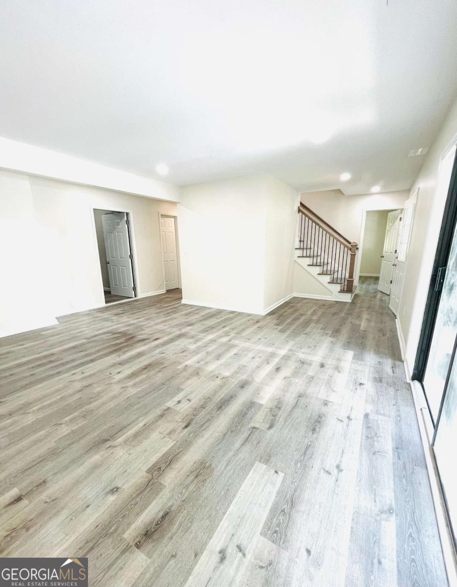 4440 Cary Drive Snellville - 63