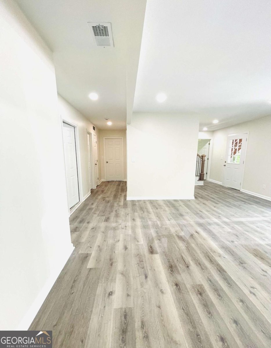 4440 Cary Drive Snellville - 65