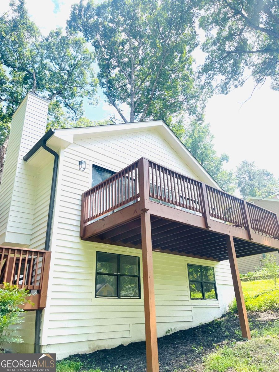 4440 Cary Drive Snellville - 69