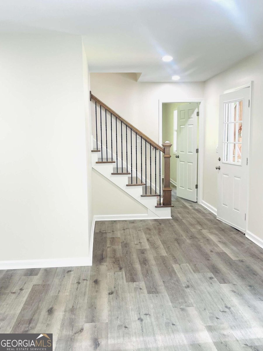 4440 Cary Drive Snellville - 74