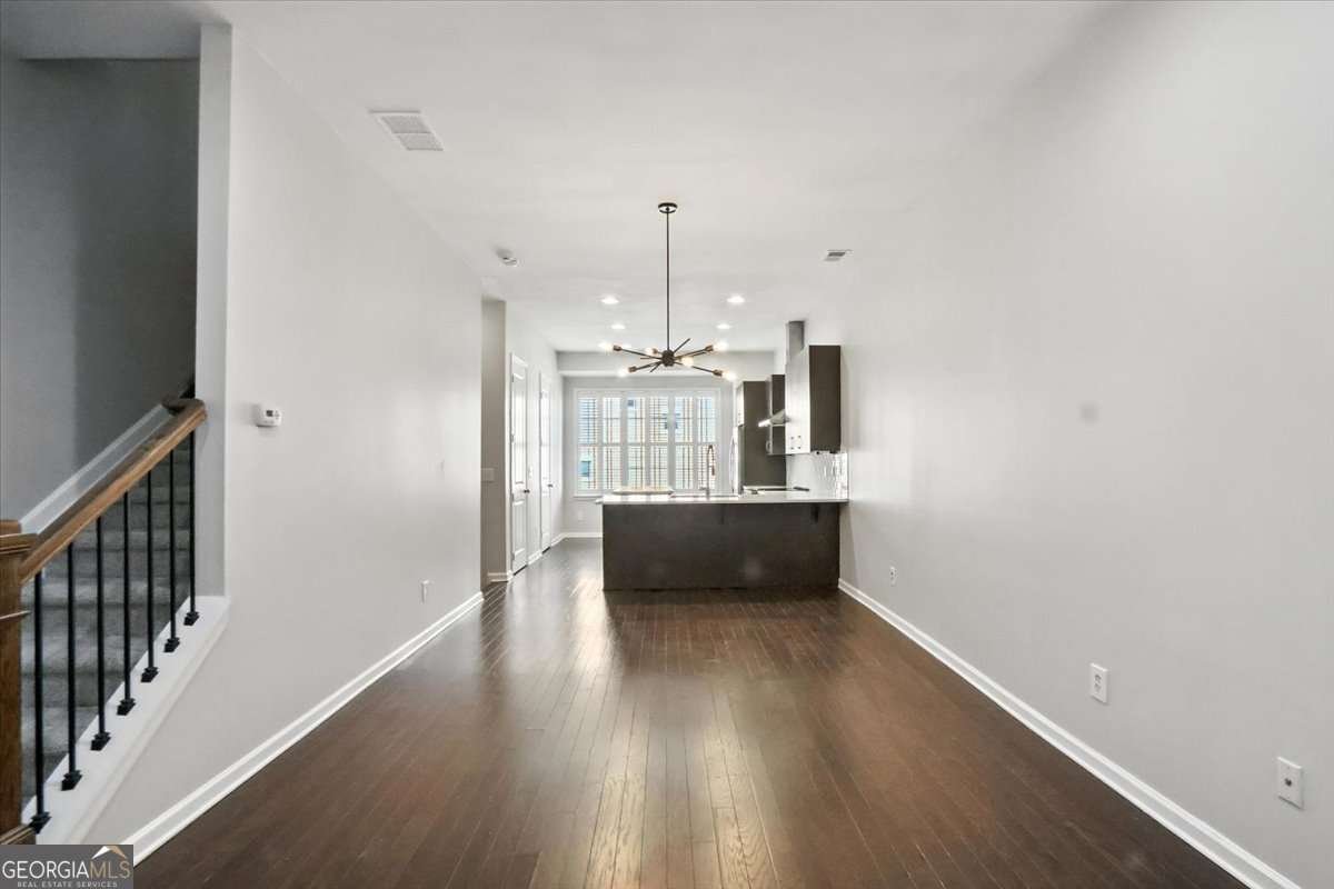615 Broadview Place Atlanta - 10