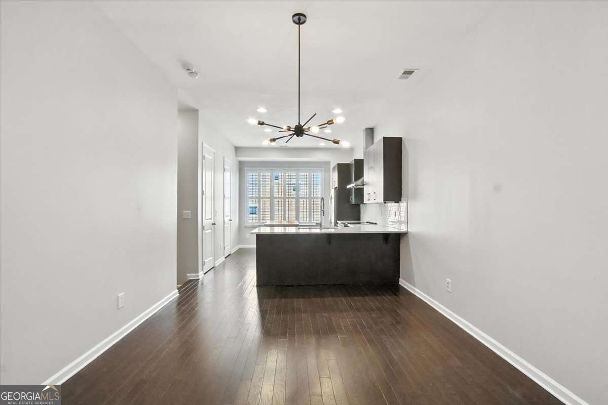 615 Broadview Place Atlanta - 11