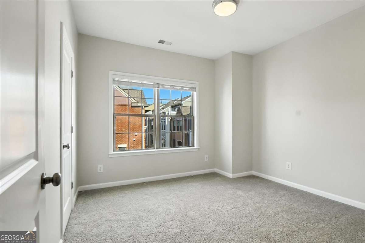 615 Broadview Place Atlanta - 12