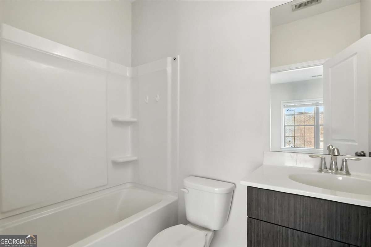 615 Broadview Place Atlanta - 13