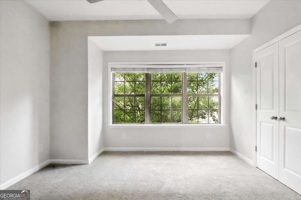 615 Broadview Place Atlanta - 15