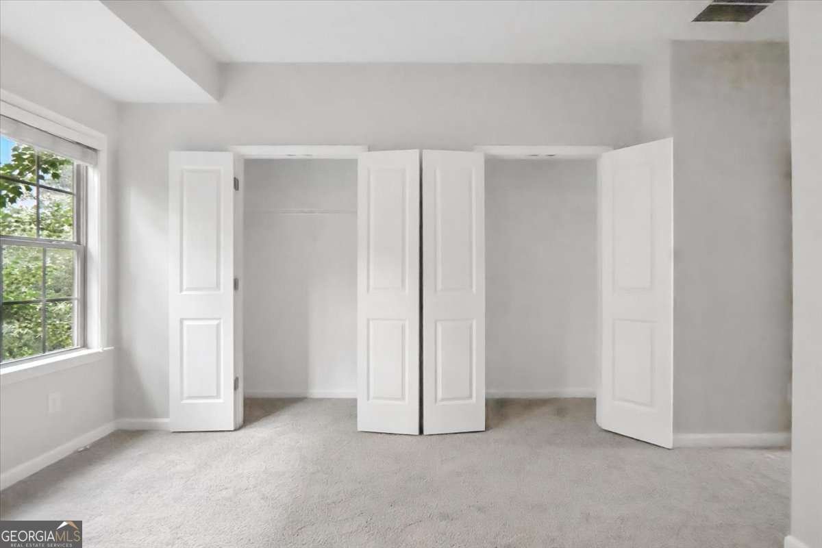 615 Broadview Place Atlanta - 16
