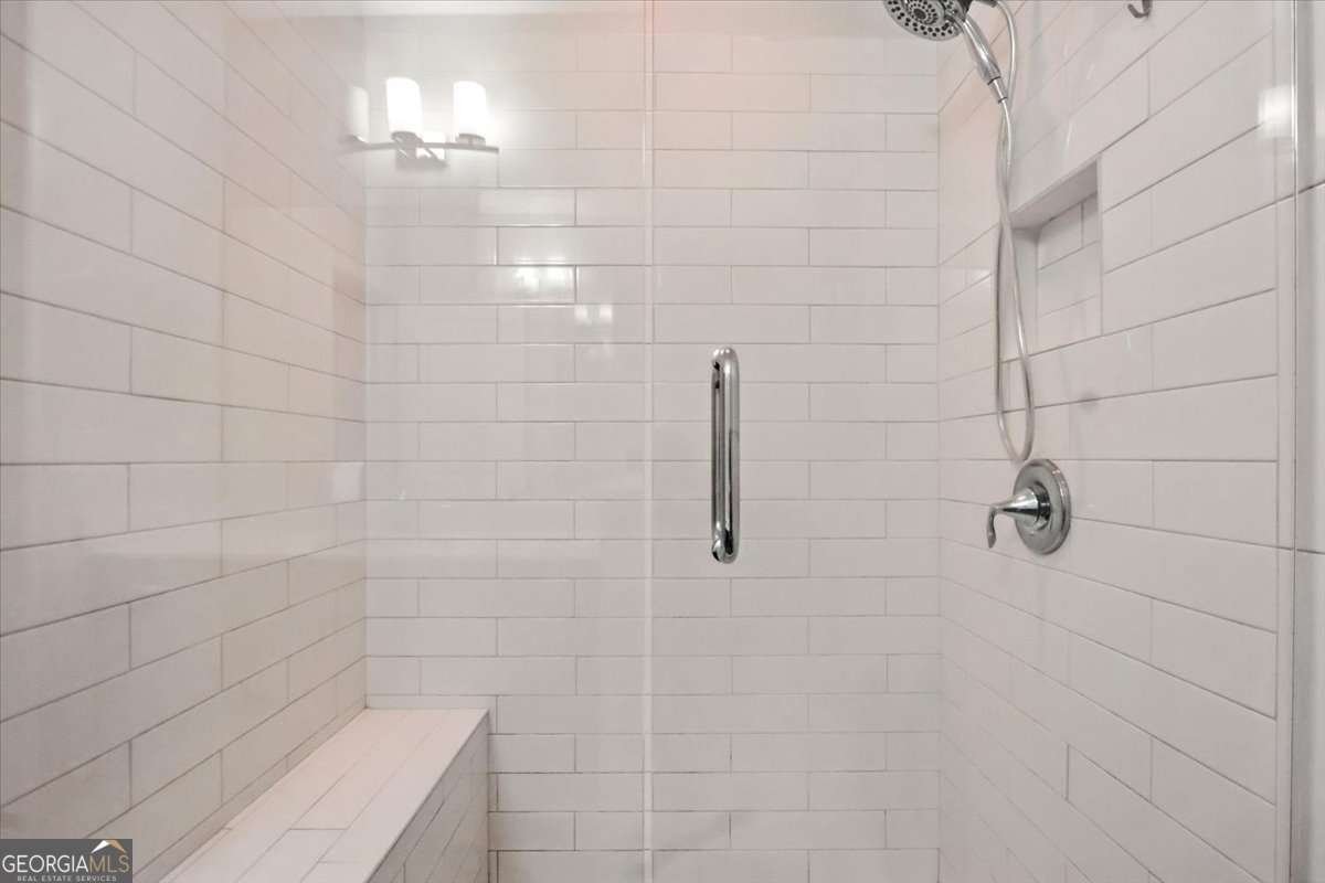 615 Broadview Place Atlanta - 18