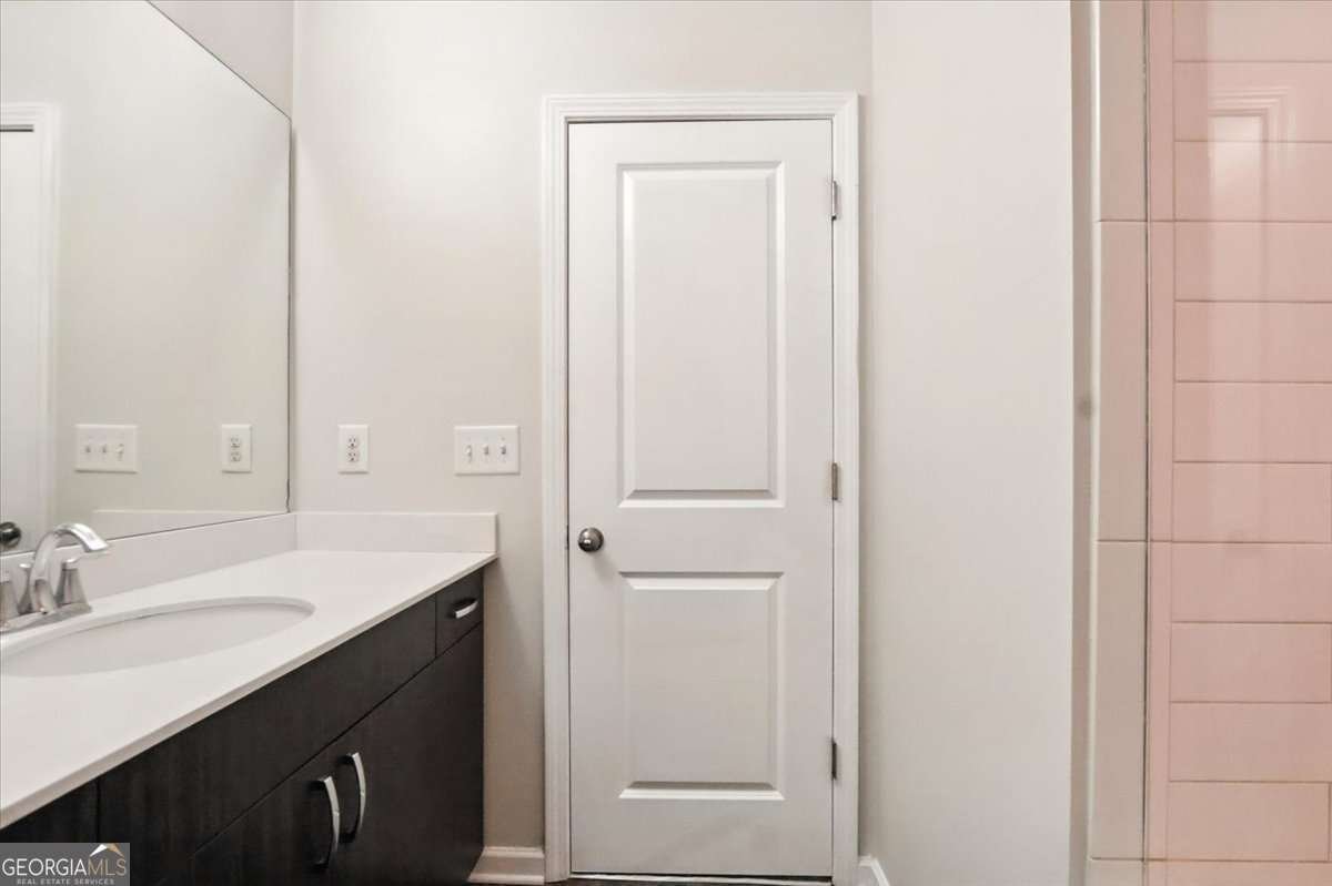 615 Broadview Place Atlanta - 19