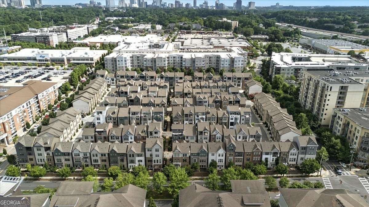 615 Broadview Place Atlanta - 20