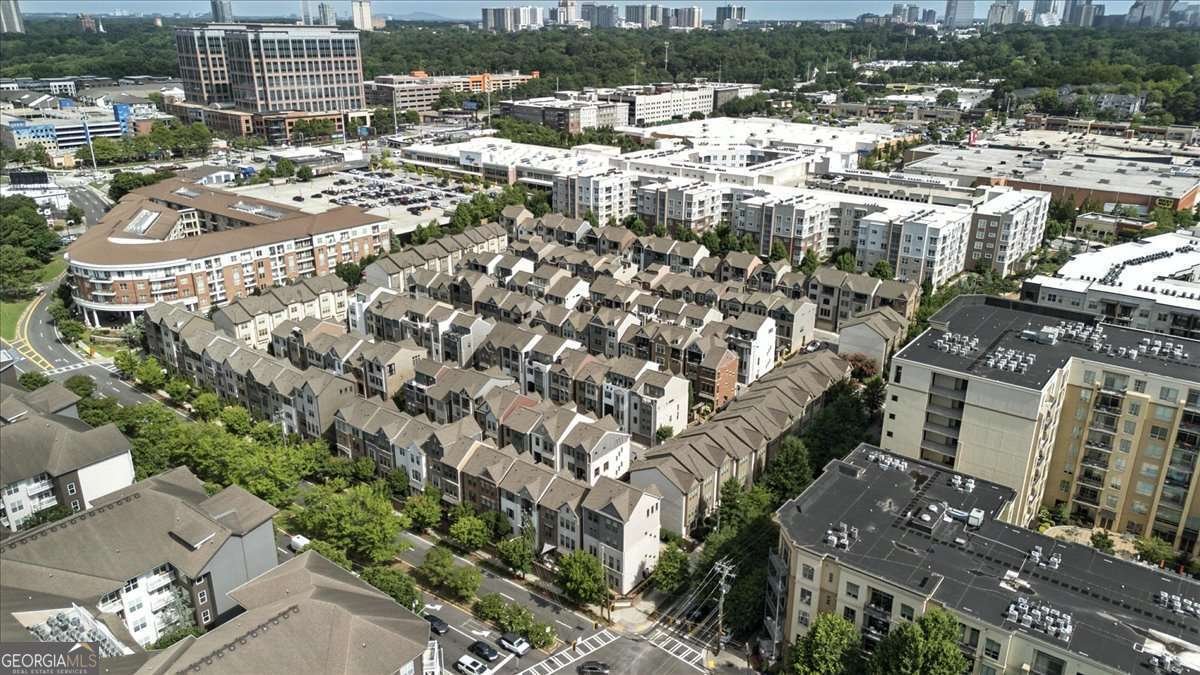 615 Broadview Place Atlanta - 21