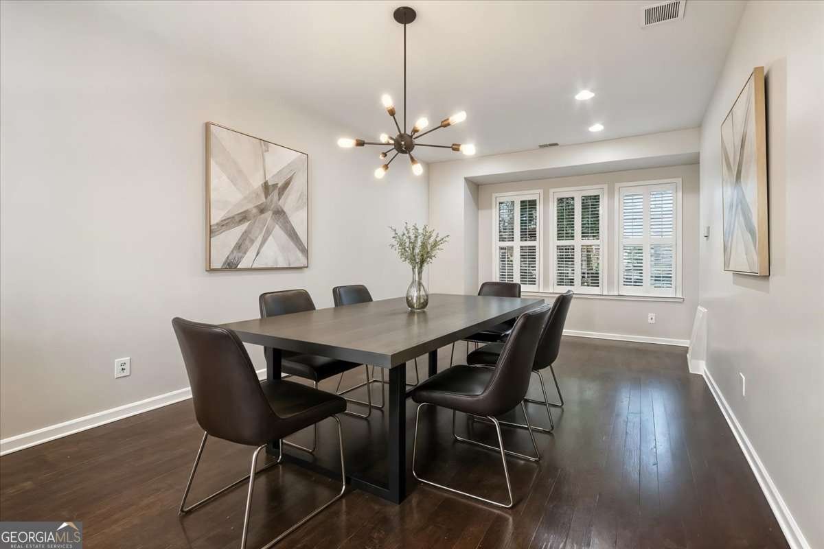 615 Broadview Place Atlanta - 7