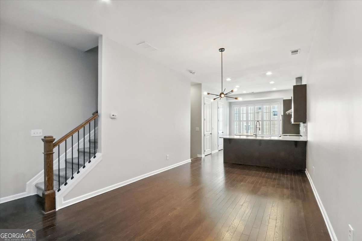 615 Broadview Place Atlanta - 8