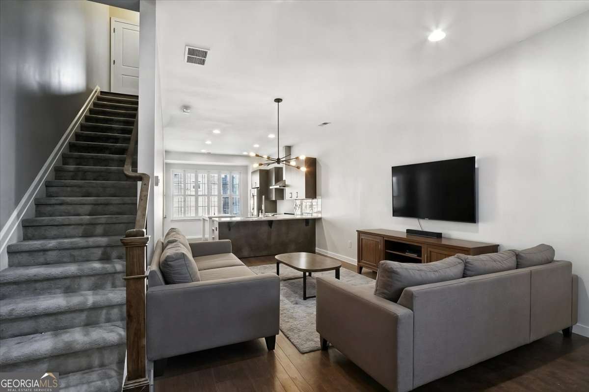 615 Broadview Place Atlanta - 9