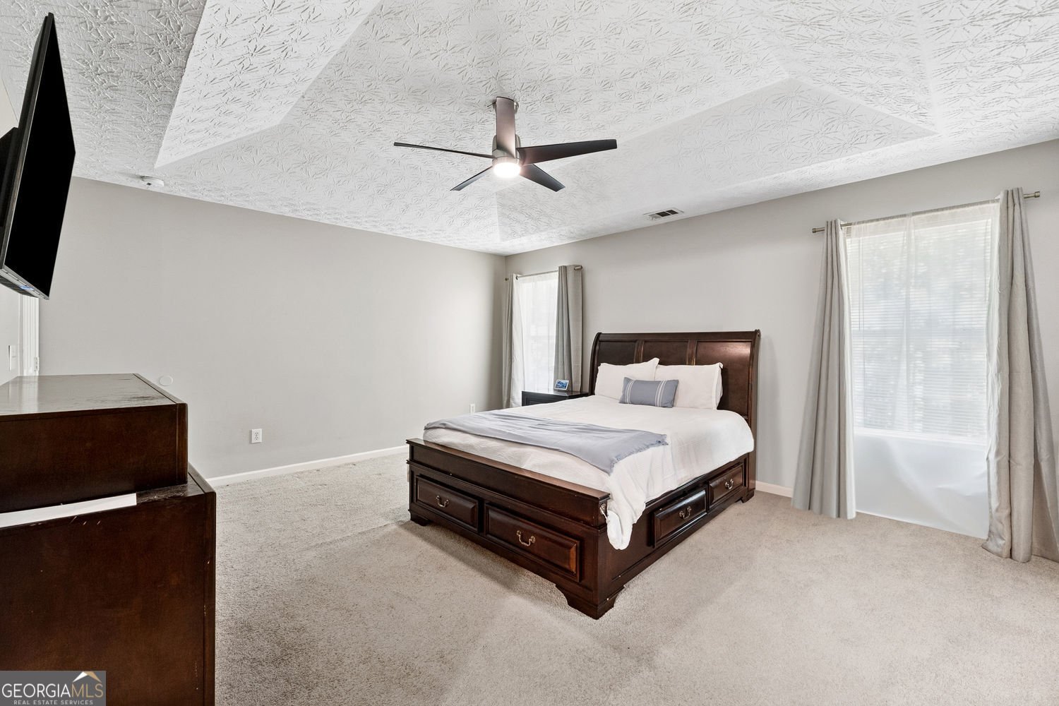 3187 Sable Run Road Atlanta - 11