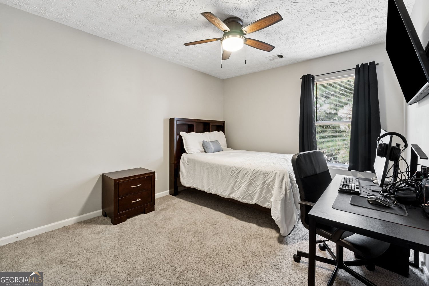 3187 Sable Run Road Atlanta - 14