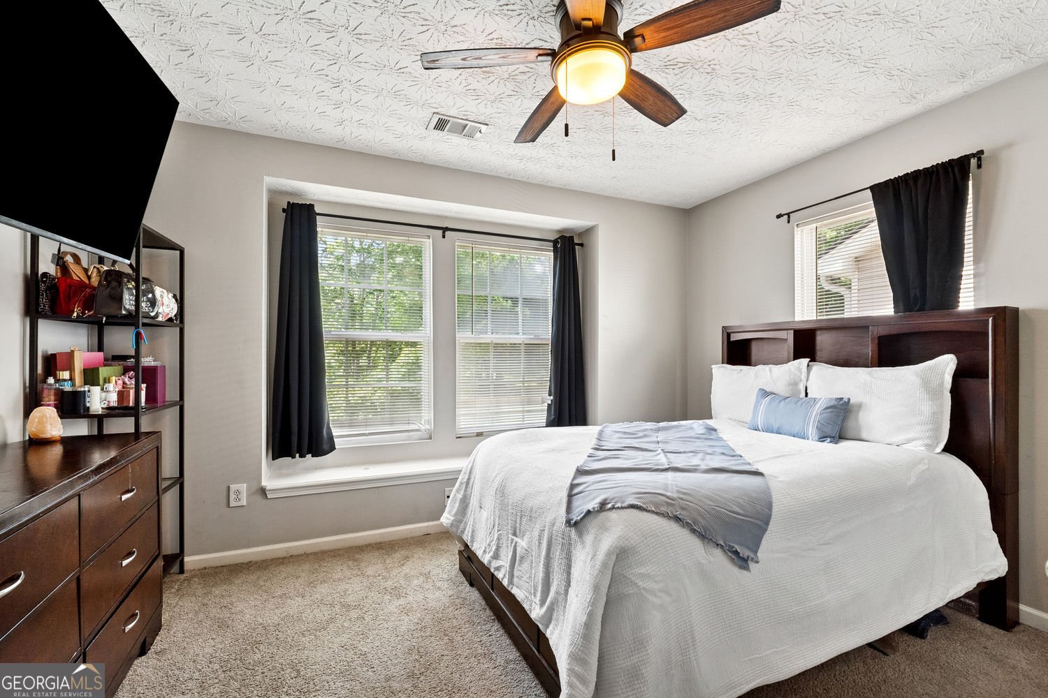 3187 Sable Run Road Atlanta - 15