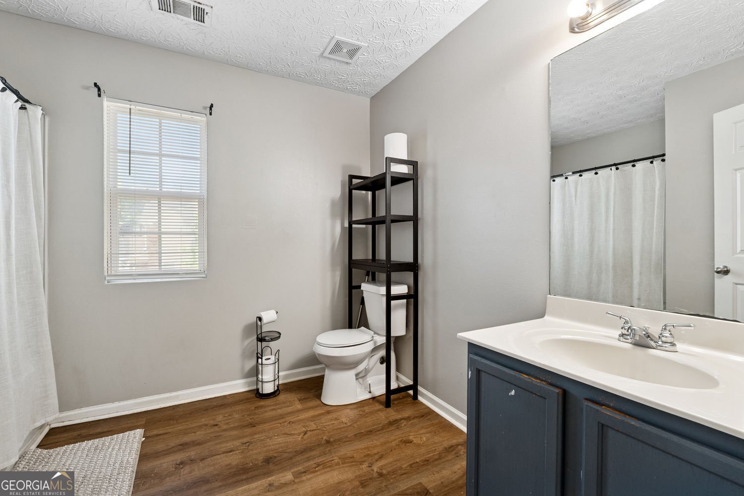 3187 Sable Run Road Atlanta - 16