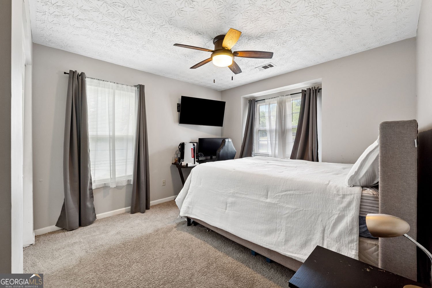 3187 Sable Run Road Atlanta - 18