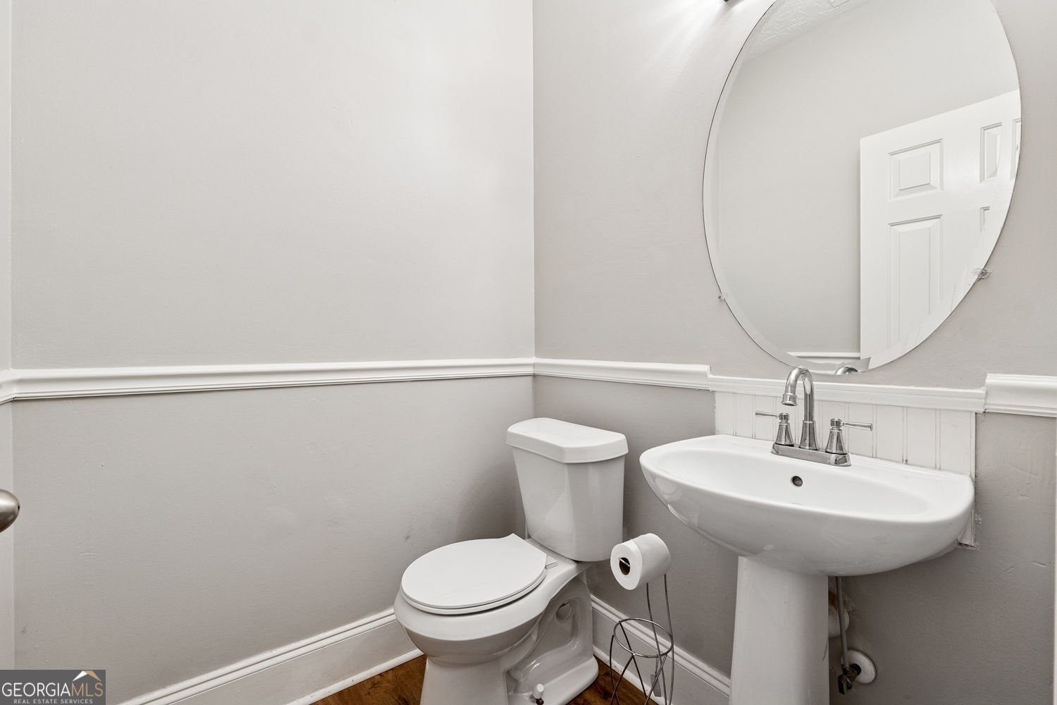 3187 Sable Run Road Atlanta - 19