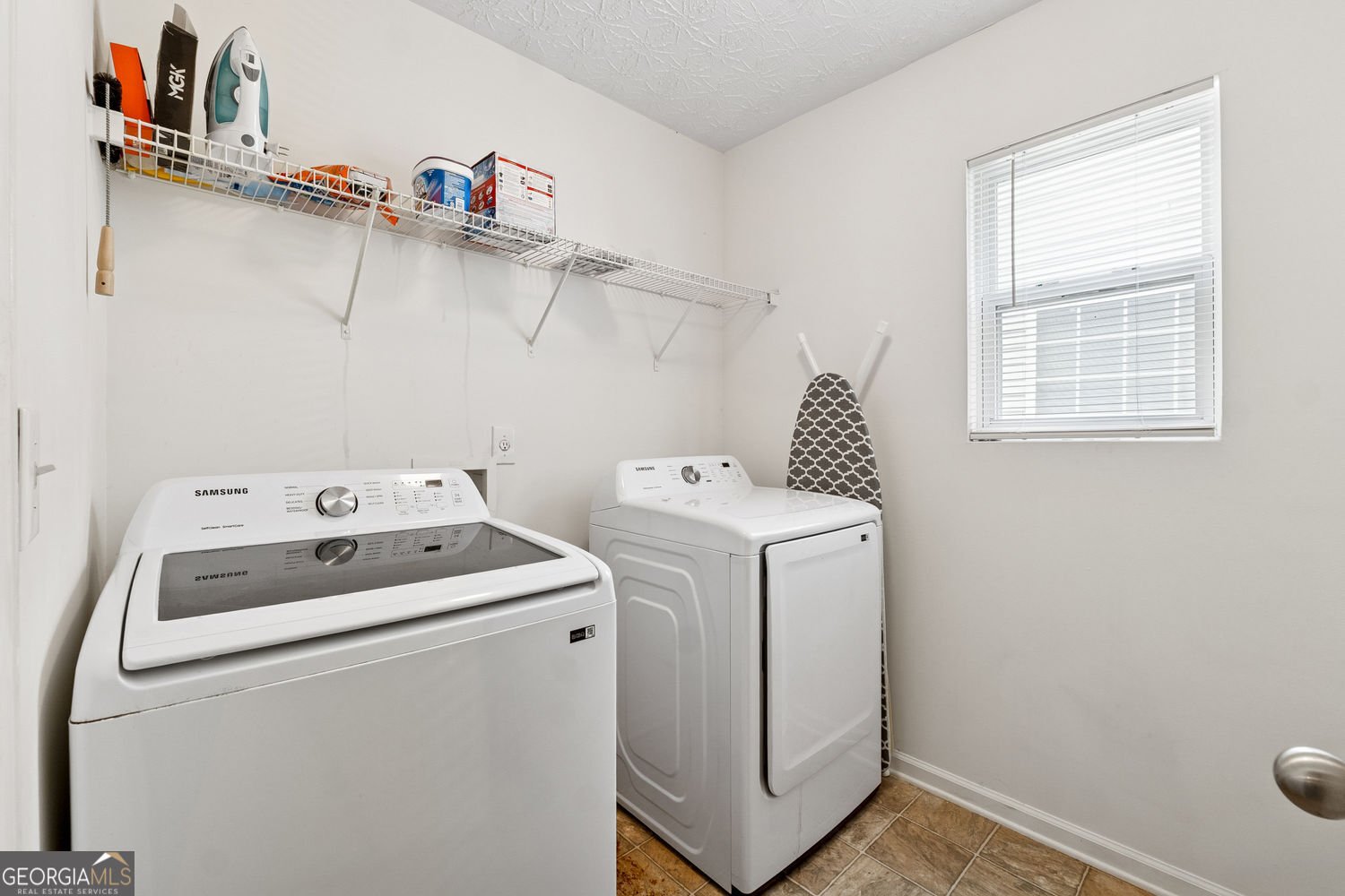 3187 Sable Run Road Atlanta - 20