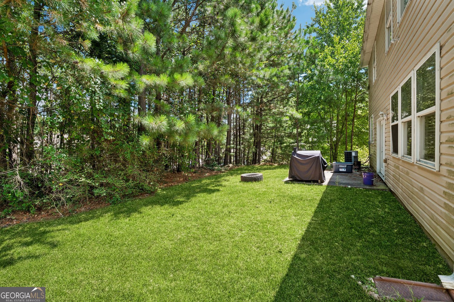 3187 Sable Run Road Atlanta - 21