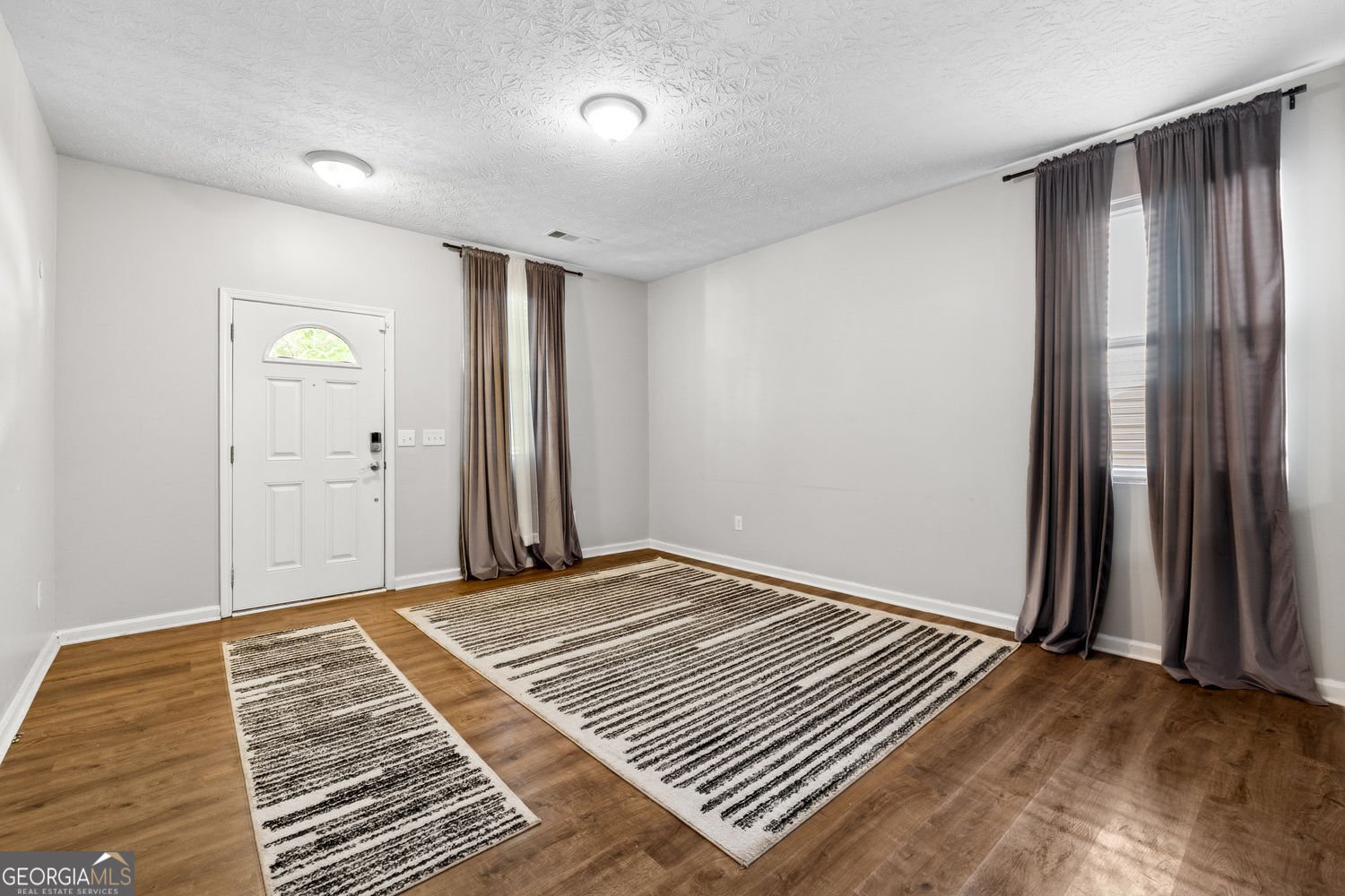 3187 Sable Run Road Atlanta - 3