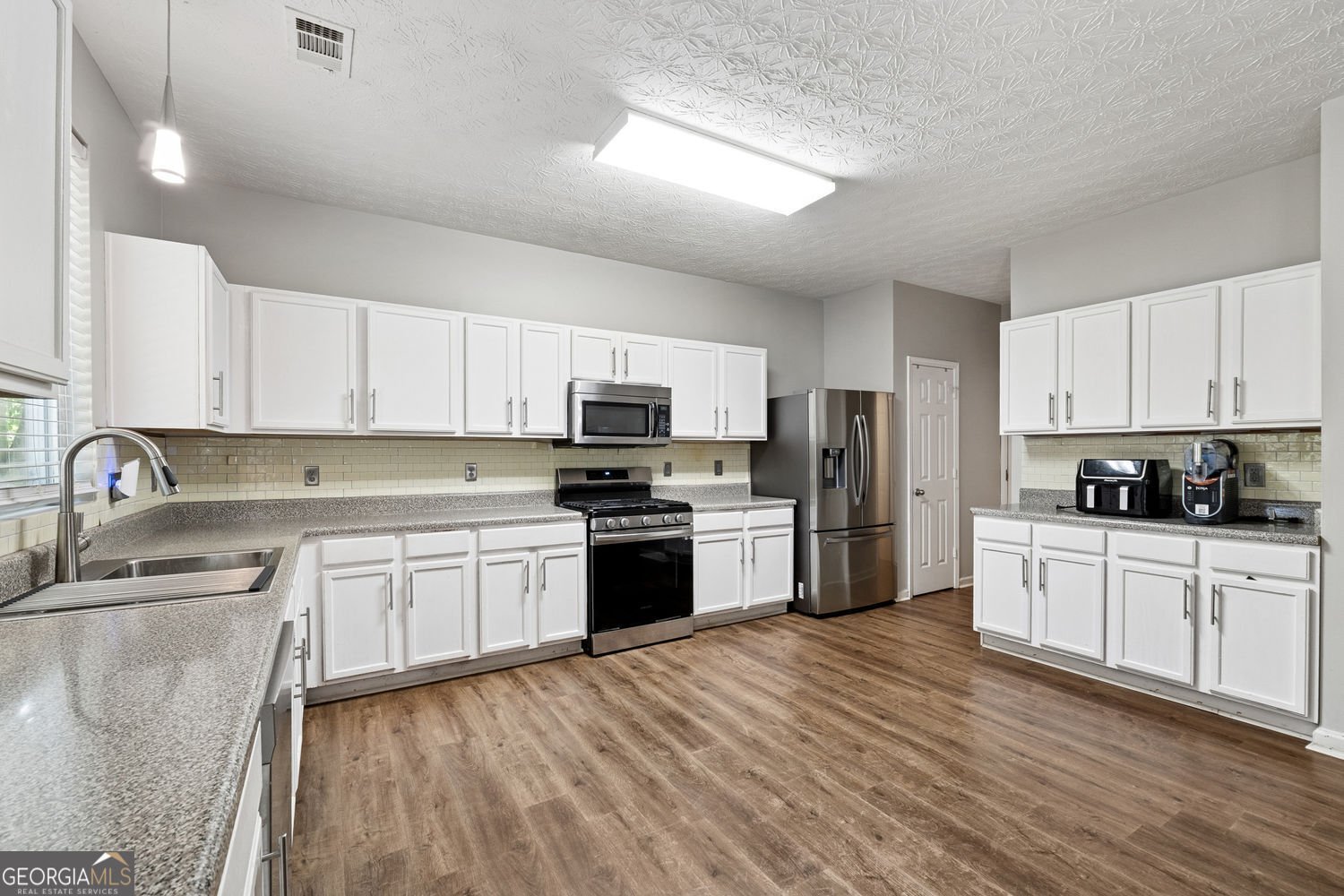 3187 Sable Run Road Atlanta - 8