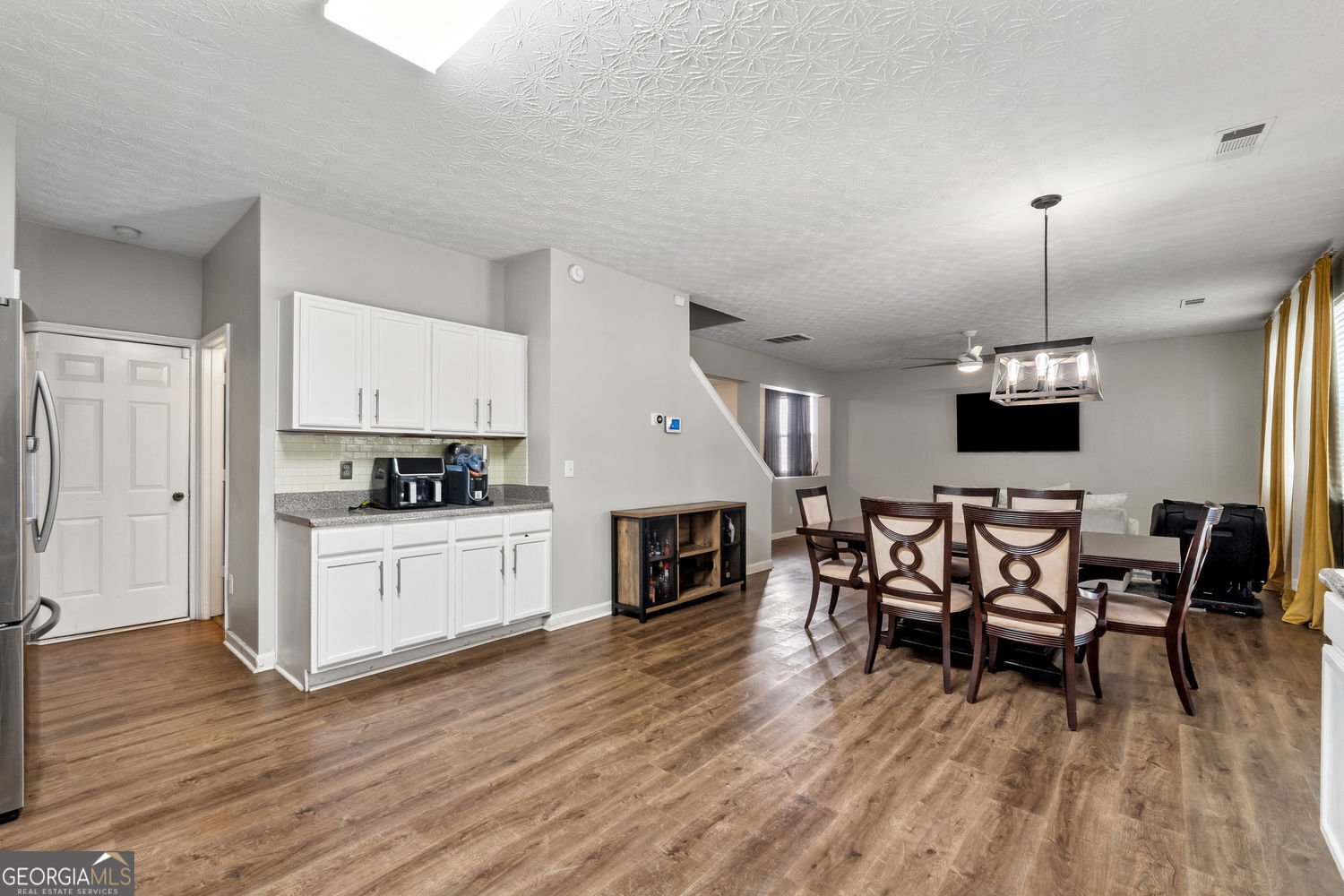 3187 Sable Run Road Atlanta - 9