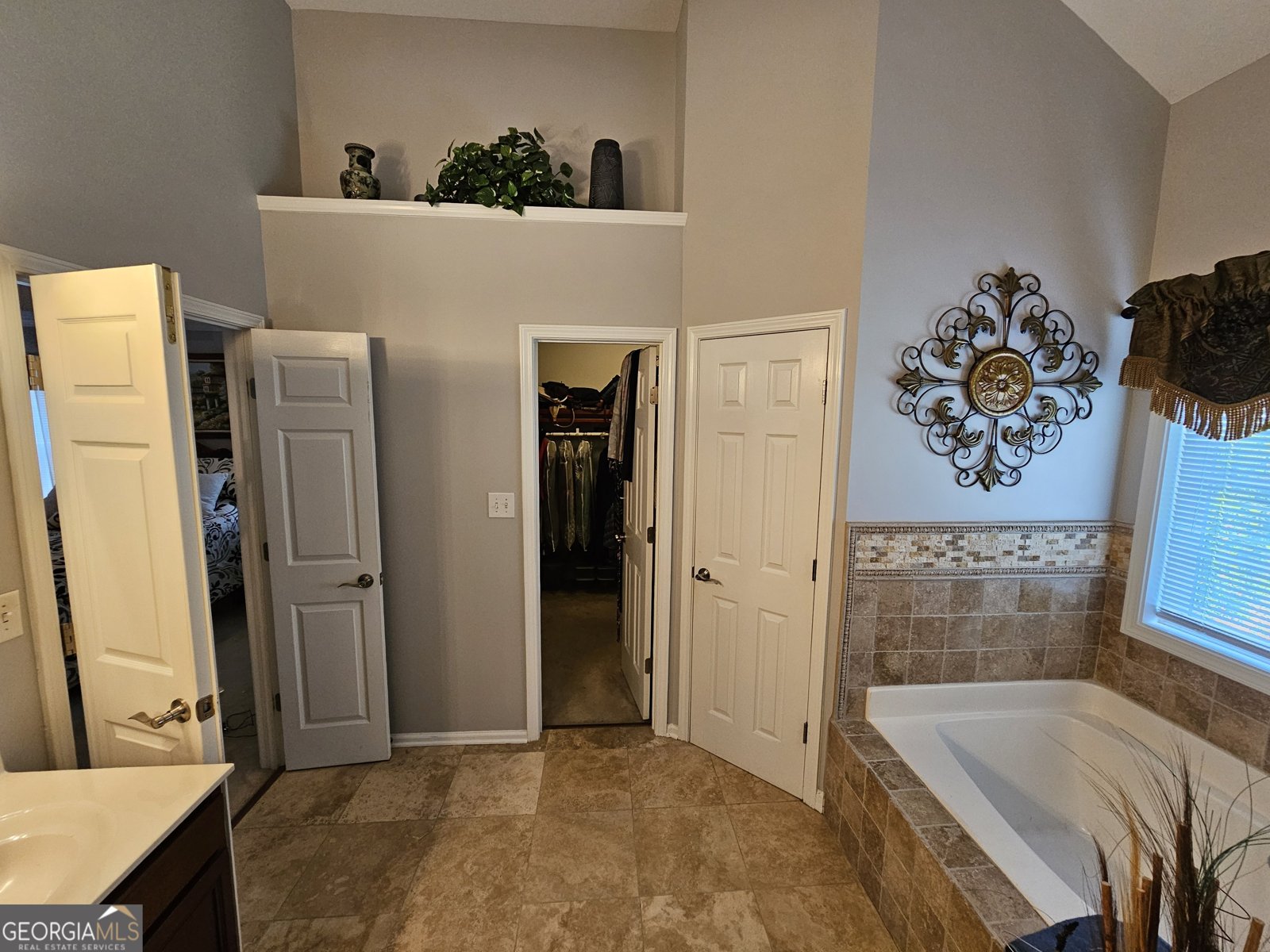 357 Winthrop Lane McDonough - 12
